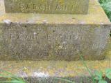 image of grave number 719745